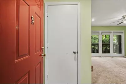 413 Tuxworth Circle, Decatur, GA 30033 - Photo 5
