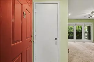 413 Tuxworth Cir, Decatur, GA 30033 - Photo 5