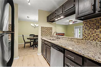 413 Tuxworth Circle, Decatur, GA 30033 - Photo 11
