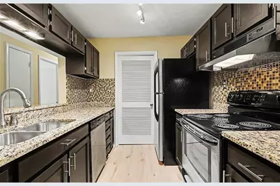 413 Tuxworth Circle, Decatur, GA 30033 - Photo 11