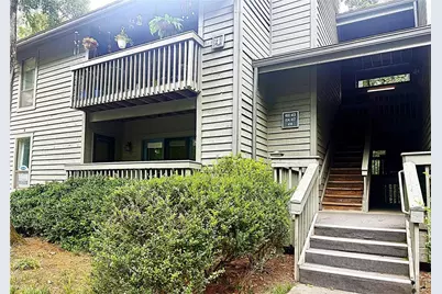 413 Tuxworth Circle, Decatur, GA 30033 - Photo 1