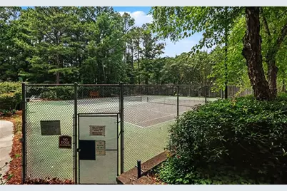413 Tuxworth Circle, Decatur, GA 30033 - Photo 29