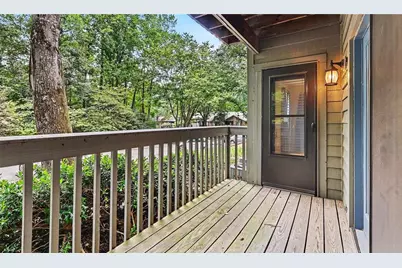 413 Tuxworth Circle, Decatur, GA 30033 - Photo 21