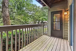 413 Tuxworth Cir, Decatur, GA 30033 - Photo 21