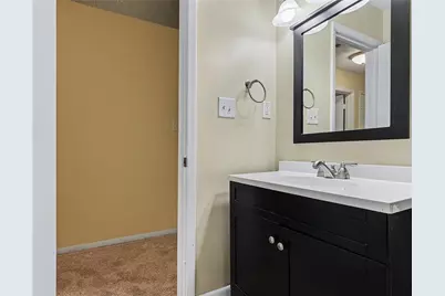 413 Tuxworth Circle, Decatur, GA 30033 - Photo 17