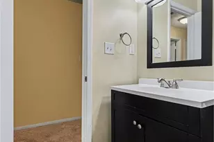 413 Tuxworth Cir, Decatur, GA 30033 - Photo 17