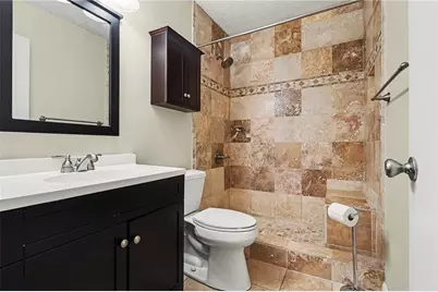 413 Tuxworth Circle, Decatur, GA 30033 - Photo 17