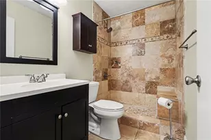 413 Tuxworth Cir, Decatur, GA 30033 - Photo 17