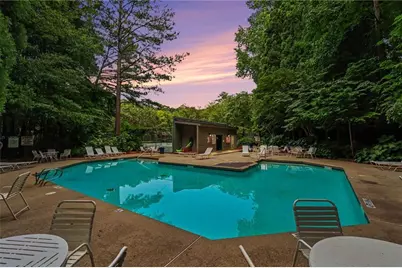 413 Tuxworth Circle, Decatur, GA 30033 - Photo 25
