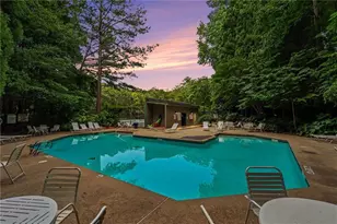 413 Tuxworth Cir, Decatur, GA 30033 - Photo 25