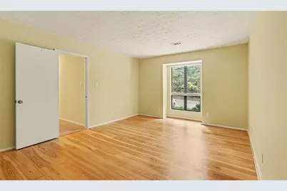 413 Tuxworth Circle, Decatur, GA 30033 - Photo 19