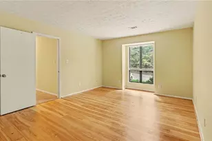 413 Tuxworth Cir, Decatur, GA 30033 - Photo 19