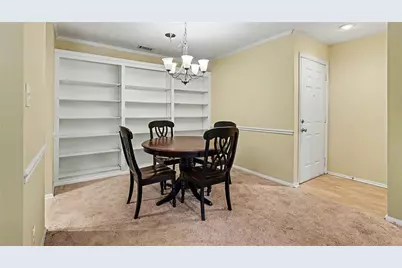 413 Tuxworth Circle, Decatur, GA 30033 - Photo 9