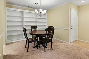 413 Tuxworth Cir, Decatur, GA 30033 - Photo 9