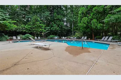 413 Tuxworth Circle, Decatur, GA 30033 - Photo 27