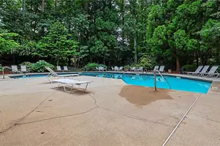 413 Tuxworth Cir, Decatur, GA 30033 - Photo 27
