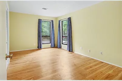 413 Tuxworth Circle, Decatur, GA 30033 - Photo 15