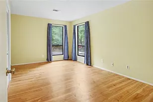 413 Tuxworth Cir, Decatur, GA 30033 - Photo 15