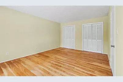 413 Tuxworth Circle, Decatur, GA 30033 - Photo 19