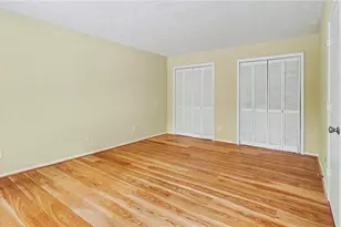 413 Tuxworth Cir, Decatur, GA 30033 - Photo 19