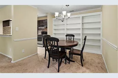 413 Tuxworth Circle, Decatur, GA 30033 - Photo 9
