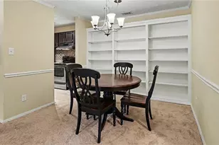 413 Tuxworth Cir, Decatur, GA 30033 - Photo 9