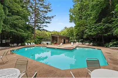 413 Tuxworth Circle, Decatur, GA 30033 - Photo 27