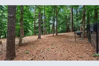 413 Tuxworth Circle, Decatur, GA 30033 - Photo 25