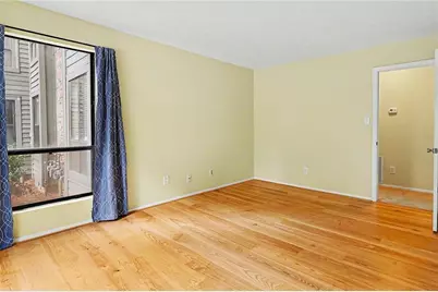 413 Tuxworth Circle, Decatur, GA 30033 - Photo 15