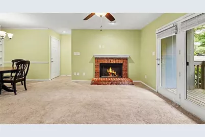 413 Tuxworth Circle, Decatur, GA 30033 - Photo 7