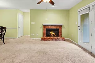 413 Tuxworth Cir, Decatur, GA 30033 - Photo 7