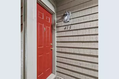 413 Tuxworth Circle, Decatur, GA 30033 - Photo 3