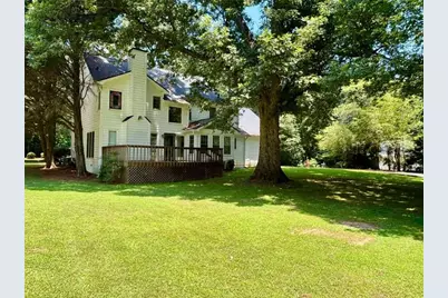 4160 Creekwood Drive, Cumming, GA 30041 - Photo 37