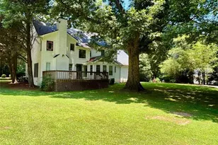 4160 Creekwood Dr, Cumming, GA 30041 - Photo 37