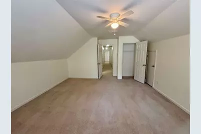 4160 Creekwood Drive, Cumming, GA 30041 - Photo 23