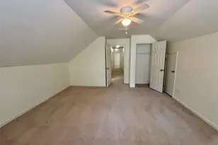 4160 Creekwood Dr, Cumming, GA 30041 - Photo 23