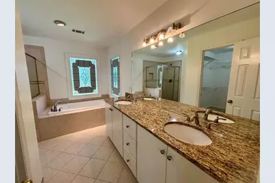 4160 Creekwood Drive, Cumming, GA 30041 - Photo 27