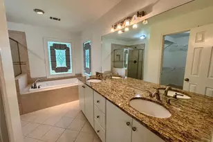 4160 Creekwood Dr, Cumming, GA 30041 - Photo 27