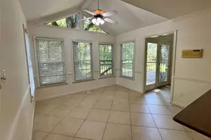 4160 Creekwood Dr, Cumming, GA 30041 - Photo 7