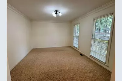 4160 Creekwood Drive, Cumming, GA 30041 - Photo 3