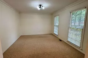 4160 Creekwood Dr, Cumming, GA 30041 - Photo 3