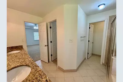 4160 Creekwood Drive, Cumming, GA 30041 - Photo 29