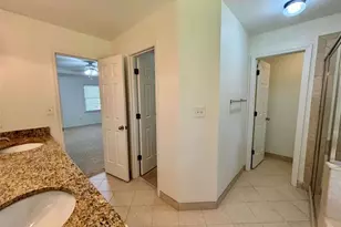 4160 Creekwood Dr, Cumming, GA 30041 - Photo 29