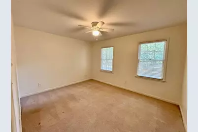 4160 Creekwood Drive, Cumming, GA 30041 - Photo 31