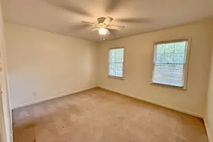 4160 Creekwood Dr, Cumming, GA 30041 - Photo 31
