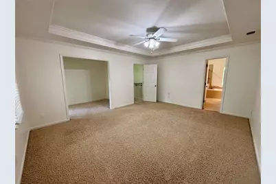 4160 Creekwood Drive, Cumming, GA 30041 - Photo 25