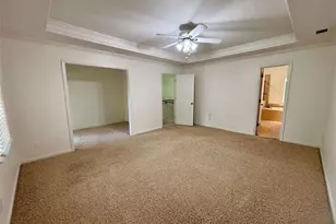 4160 Creekwood Dr, Cumming, GA 30041 - Photo 25