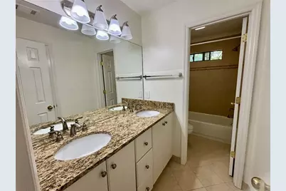4160 Creekwood Drive, Cumming, GA 30041 - Photo 21