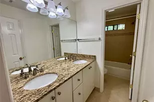 4160 Creekwood Dr, Cumming, GA 30041 - Photo 21