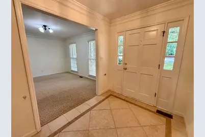 4160 Creekwood Drive, Cumming, GA 30041 - Photo 3
